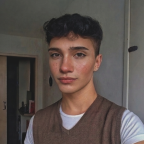David Souza