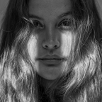 Marina L