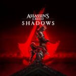 Review | Assassin’s Creed Shadows (PC) Assassin's Creed Shadows