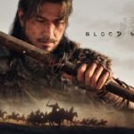 Blood Message: NetEase mergulha em experiência single-player com ambição cinematográfica Blood Message