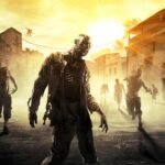 Dying Light recebe atualização Retouched com gráficos melhorados Dying Light Retouched