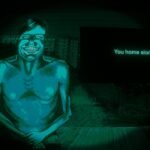 Preview | No, I’m not a Human (PC)