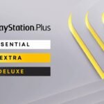 Jogos que deixam o PS Plus Extra e Deluxe em julho de 2025 são revelados