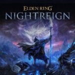 Elden Ring Nightreign recebe os desafiadores Soberanos da Escuridão Eterna Elden Ring Nightreign