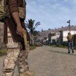 Bohemia Interactive anuncia DayZ Badlands, maior expansão do jogo com novo mapa desértico DayZ Badlands
