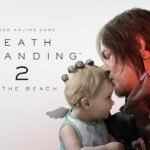 Recap Oficial de Death Stranding é Divulgado pela PlayStation