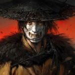 Ghost of Yōtei ganha novo trailer e detalhes da edição de colecionador para PS5 Ghost of Yōtei PS5