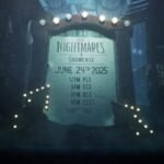 Bandai Namco anuncia showcase de Little Nightmares para 24 de junho