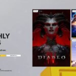 PlayStation Plus celebra 15 anos com jogos grátis incríveis e eventos especiais em julho PlayStation Plus 15 anos