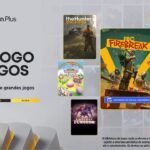 Jogos da PS Plus de Junho de 2025: Confira os Títulos Já Disponíveis no Catálogo Essencial, Extra e Deluxe PS PLUS