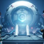 Stellar Blade ultrapassa 3 milhões de cópias vendidas