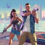 GTA VI recebe segundo trailer com destaque para Vice City e seus protagonistas GTA VI português Brasil