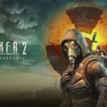 STALKER 2: Patch 1.5 traz novas armas, mods e loot de mutantes STALKER 2 Patch 1.5