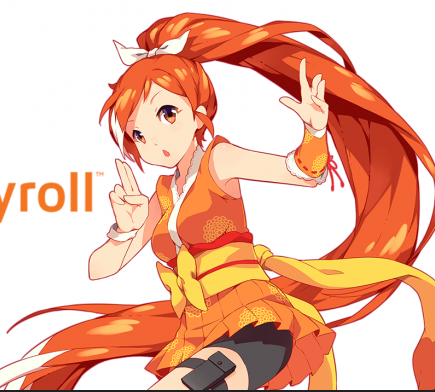 Animes da Temporada de Julho de 2025 na Crunchyroll