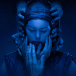 Senua’s Saga: Hellblade II será lançado para PlayStation 5 neste inverno brasileiro Hellblade II PS5