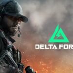 Delta Force será lançado para Consoles em Agosto, e novidades Delta force