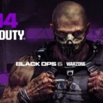 Nova Temporada de Black Ops 6, Irá Trazer Novidades Black ops 6