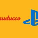PlayStation anuncia colaboração com Bauducco para celebrar 30 anos no Brasil Playstation Bauducco