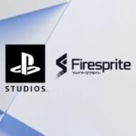 Firesprite trabalha em jogo AAA com forte foco em narrativa e imersão Firesprite jogo AAA