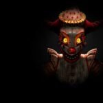 Review | Five Nights at Freddy’s: Secret of the Mimic (PC) Secret of the Mimic