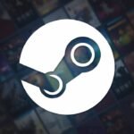 Steam lança novo monitor de desempenho integrado para jogos monitor de desempenho Steam