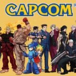 Capcom aumenta preços de diversos jogos no Steam e gera revolta entre jogadores Capcom aumento preços Steam