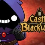 Review | Castle of Blackwater (PC) Castle of Blackwater