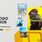 PlayStation Plus celebra 15 anos com catálogo recheado para planos Extra e Deluxe em julho de 2025 PlayStation Plus julho 2025