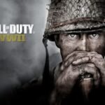 Call of Duty WWII no Game Pass está sob ataque de hackers: Evite jogar no momento Call of Duty WWII Game Pass hackers