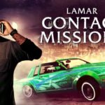 GTA Online destaca Smoke on the Water com recompensas em dobro e bônus para membros GTA+ GTA Online bônus semana julho 2025