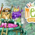 Review | Hungry Meem (PC)