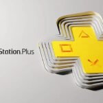 Jogos que deixam o PS Plus Extra e Deluxe em agosto de 2025 incluem The Witcher 3, Jedi Survivor e mais