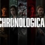 The Last of Us Part II Remastered recebe modo cronológico e skins nostálgicas da Naughty Dog The Last of Us Part II Remastered