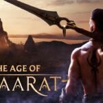 The Age of Bhaarat é anunciado como RPG de ação indiano com narrativa épica The Age of Bhaarat