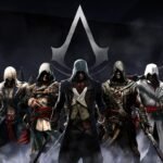 Série live-action de Assassin’s Creed avança na Netflix com novos showrunners assassin's creed netflix