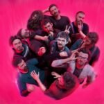 The Alters chega em versão física para PC e PlayStation 5 — Edição Standard e Signature disponíveis agora! The Alters