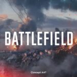 Battlefield 6 está prestes a ser revelado, indica envio de pacotes promocionais da EA Battlefield 6