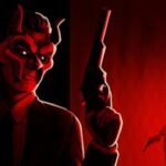 Midnight Murder Club chega em 14 de agosto ao PS5 e PC com novos Wildcards Midnight Murder Club