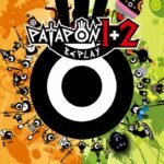 Review | PATAPON 1+2 REPLAY — O Chamado dos Tambores (PC) Patapon 1+2 Replay
