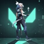 Valorant será migrado oficialmente para Unreal Engine 5 no fim de julho Valorant Unreal Engine 5