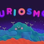 Preview | Curiosmos (PC) Curiosmos