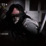 Review | DEADCAM | ANALOG • SURVIVAL • HORROR (PC) DEADCAM