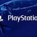 Sony aposta na expansão multiplataforma com nova vaga de Diretor Sênior Sony