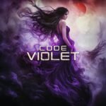 Code Violet: novo jogo de ficção científica da TeamKill Media chega em novembro de 2025 para PS5 Code Violet