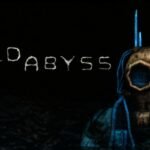 Preview | Cold Abyss: Director’s Cut (PC) Cold Abyss