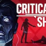 Rhinotales anuncia Critical Shift, RPG de estratégia tática para 2025 Critical Shift RPG tático