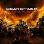 Gears of War: Reloaded chega ao Xbox Series X|S, Xbox PC, Xbox Cloud Gaming, PlayStation 5 e Steam em agosto de 2025 Gears of War: Reloaded