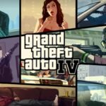 GTA IV pode ganhar remaster ainda em 2025, segundo leaker GTA IV Remaster