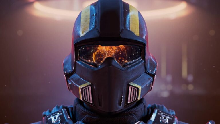 Helldivers 2 atualização Illuminati