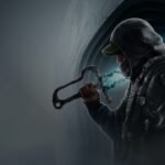 Hell is Us entra em fase Gold e mantém lançamento para setembro Hell is Us